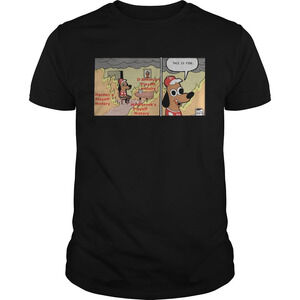 Houston Rockets Nba This Is Fine Dog James Harden Russell Westbrook